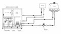 塑胶模具冷水机 4