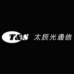 T&S COMMUNICATIONS CO., LTD.