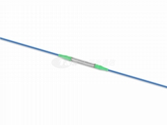 FBG TEMPERATURE SENSOR