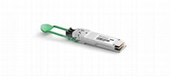 FIBER OPTICAL TRANSCEIVERS