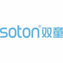 SOTON DAILY NECESSITIES CO.,LTD.Y.W