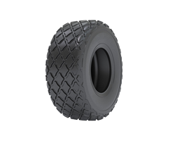 NC7 E-2/L-2 OTR Tire