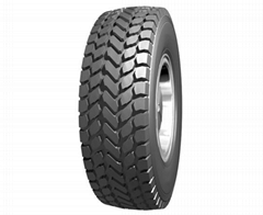 14.00 R25 Tires