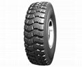 16.00 R24 Tires