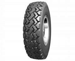 18.00 R25 (525/95R25) Tires