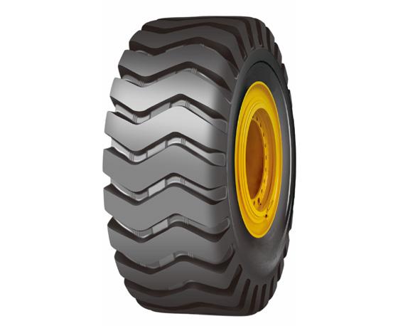 26.5-25 Tires 1