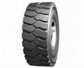 35/65R33 Tires 1