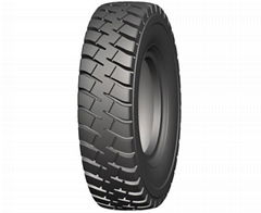 37.00 R57 Tires