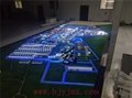 上海工业模型制作 2