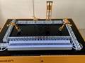 十堰动态教学模型 4