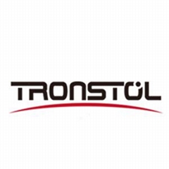 HangZhouTronstol technology Co., Ltd HangZhouTronstol technology Co., Ltd