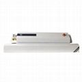 Reflow Oven 1