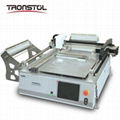 Tabletop SMT Pick And Place Machine 1