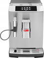 Home Fully Automatic Coffee Machines 1