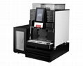 CLT-T100L Professional Coffee and Hot