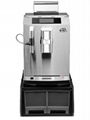 Commercial Automatic Coffee Machines