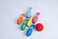 Colorful Foam bowling set 2