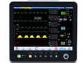 IN-C006-1 15 Inch Multi-parameter