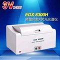 苏州三值EDX6000光谱仪
