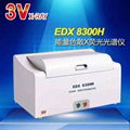 蘇州三值EDX6000光譜儀