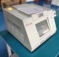 蘇州3V大米重金屬檢測儀EDX8600EM 6
