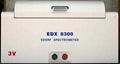 3v仪器合金金属分析仪EDX8