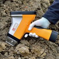 手持式土壤重金属检测仪P360