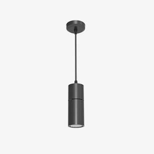 OVEGA-Narrow Beam Pendant 10W