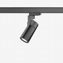 OVEGA-6°Narrow Beam