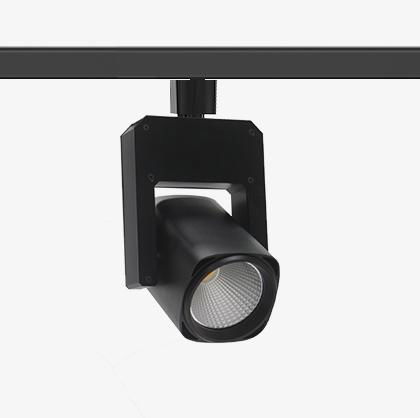 CADIO Track Light