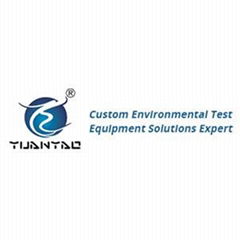 Guangdong Yuanyao Test Equipment Co.,Ltd.