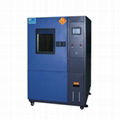 Air-ventilation Aging Test Chamber 1