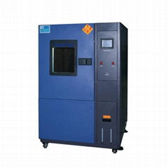 Air-ventilation Aging Test Chamber