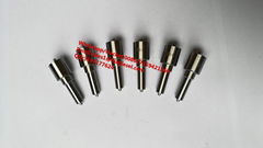 Common Rail Nozzle 093400-8640 DLLA145P864 for sale