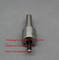 Diesel Fuel Injector Parts Common Rail Nozzle DSLA143P970 DLLA143P970 for sale 1