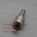 Diesel Fuel Injector Parts Common Rail Nozzle DLLA150P1076 for sale