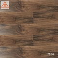 Anti-slip waterproof and fireproof spc flooring modern 3mm-6mm 1