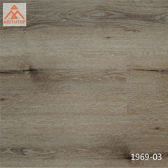 Home design eco click vinyl plank