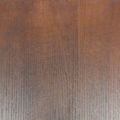 Classic wood grain spc wall panel 1