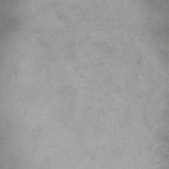 Stone grain vinyl waterproof spc flooring simple color 5mm