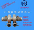 Manufacturers selling Hongfeng blower