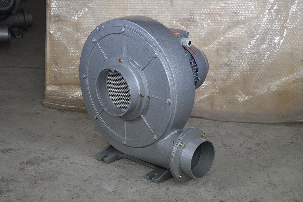 Manufacturers selling Hongfeng blower LK-802) 2