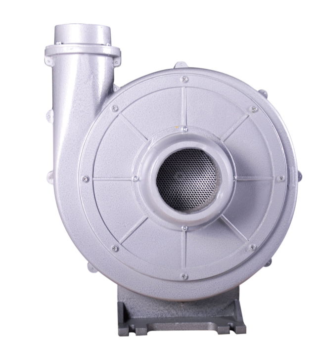 Supply special Hongfeng blower LK-803 for carton equipment 3