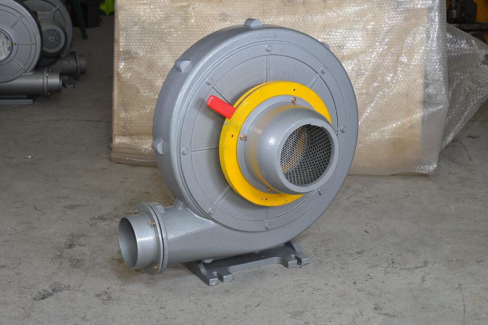 Manufacturers selling Hongfeng blower LK-804 5