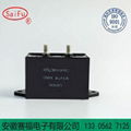 CBB15  1250VDC