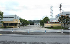 Hangzhou Best Gas Co., Ltd. Hangzhou Best Gas Co., Ltd.