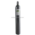 Trade Assurance Disposable Balloon Tank Compressed 99.999% Pure Helium Gas 1