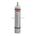 China Wholesale Bottled Gas Sterilization Equipments Gas Cylinder 1