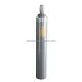 Top Selling Cylinders Air Separation Plant Colorless 99. 999% Argon Gas