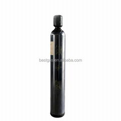 Helium gas manufacturers helium gas for ballons in sale liquid helium gas cylind